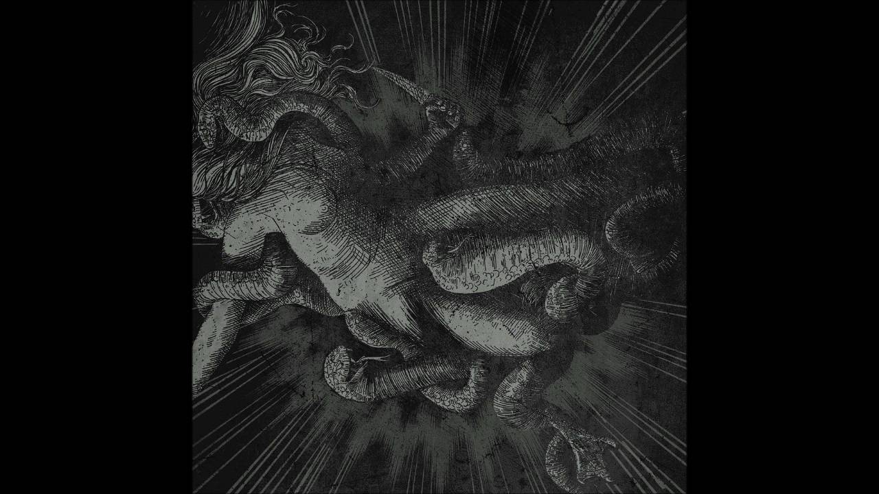 Martr&ouml;&eth; - Transmutation of Wounds [Full - HD]