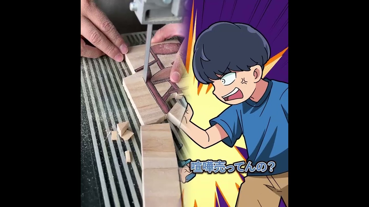 POV 最高の作品 (@tomo_su1) 🥉ASMR リラックスストーリーコレクション | TikTok の POV コレクション