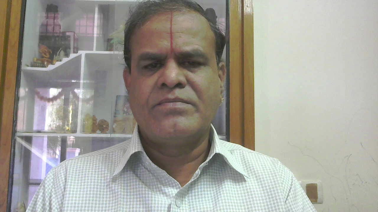 ఆశ్లేష బలి పూజ అంటే ఏమిటి ? ఎలా ఎక్కడ చెయ్యాలి ? శ్రీ గోపాల్ అయ్యంగార్-9949030598-9000766377-9000146