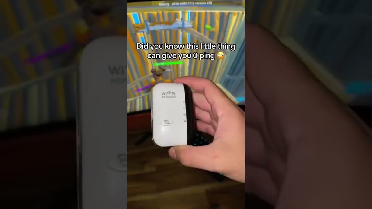 300Mbps Wireless WIFI Repeater 2 4G Router Wifi Range Extender