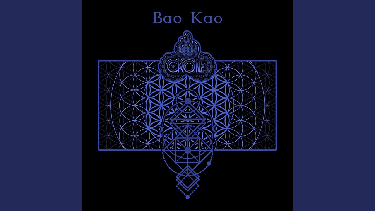 Bao Kao