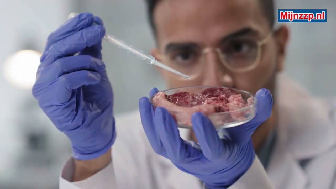 What does a food technologist do?