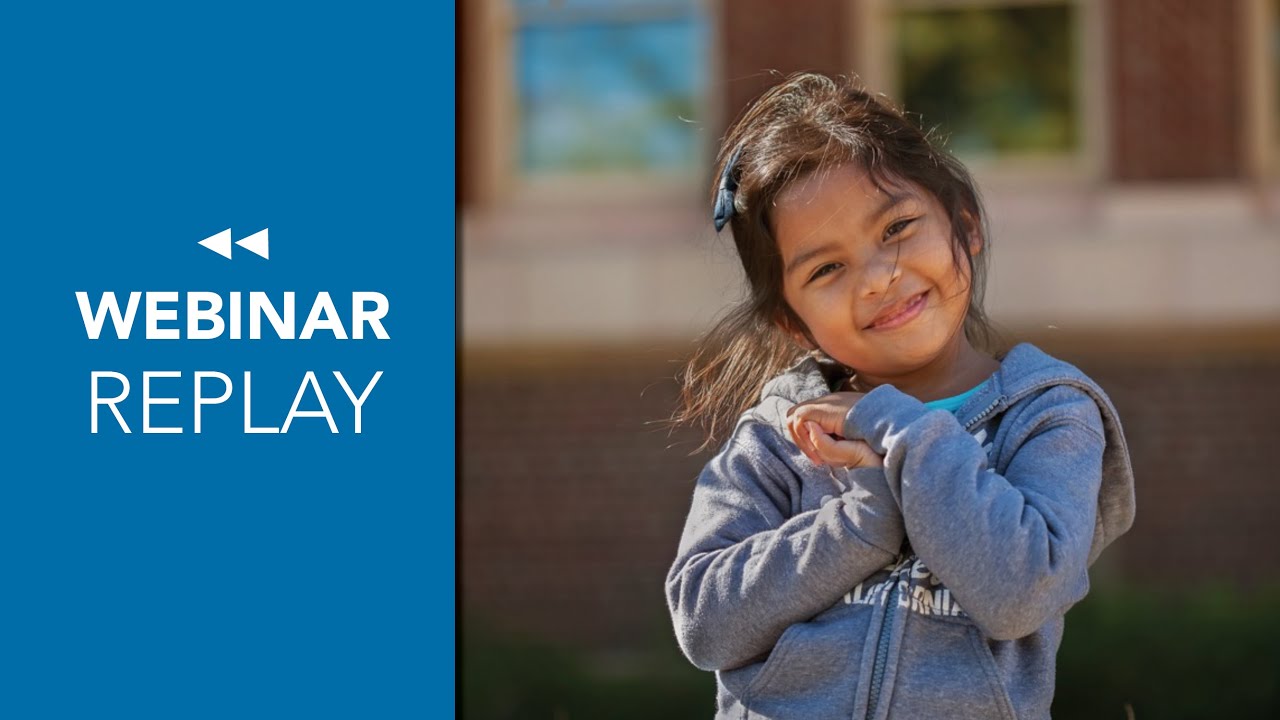 Empowering Change: Strengthening Instruction for ML Newcomer Students