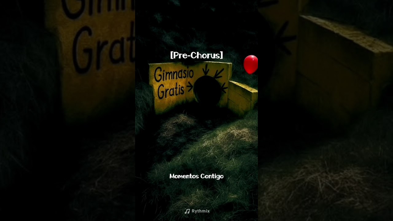 Para el amor en secreto