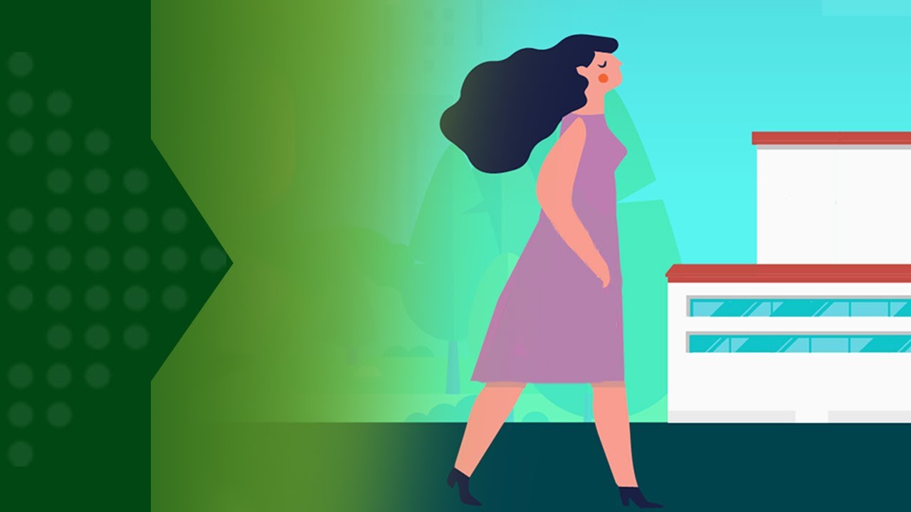 Become a Medical Assistant: 5 Reasons to Consider This Healthcare Career [2019]