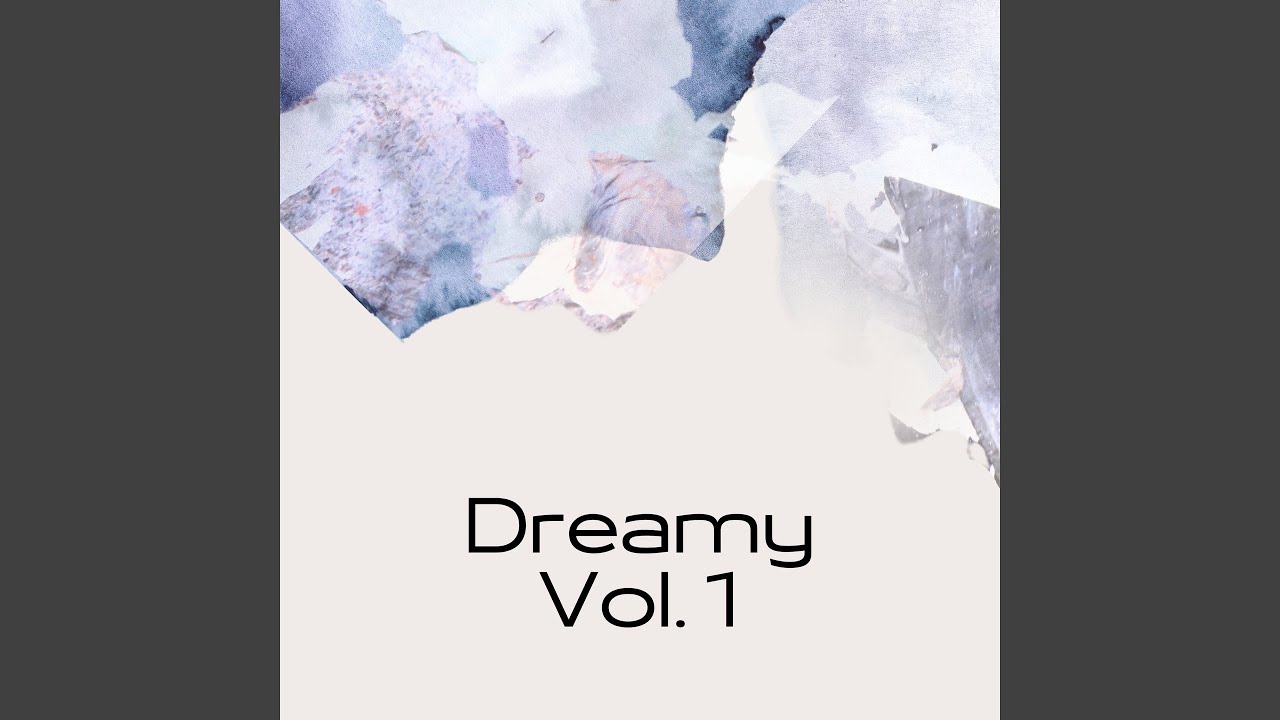 Jump In The Beat (Sparkle Rmx)