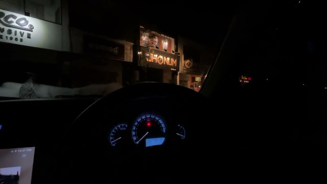 Not just a car ride… this is where dreams get louder 🚗🔥