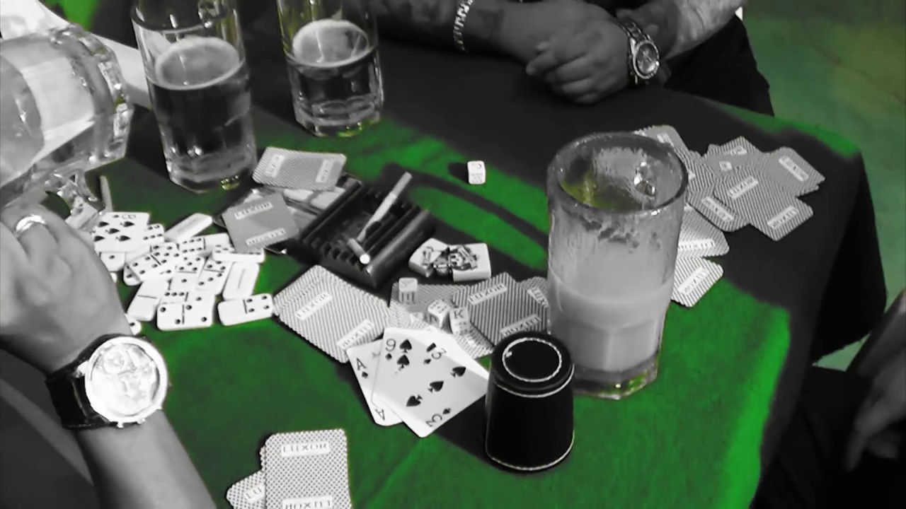 SOCIEDAD CAFE  