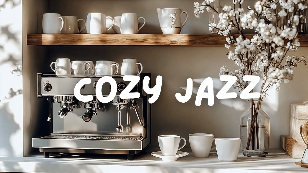 𝗝𝗮𝘇𝘇 𝗣𝗶𝗮𝗻𝗼 l 비내음, 여름이었다. l relaxing jazz background