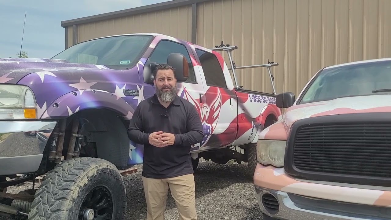 Veterans Roofing Medina Ohio Roof Replacement Contractor