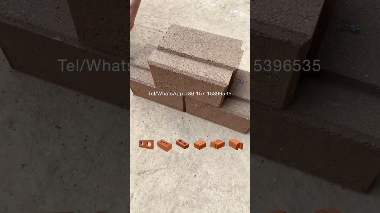 compressed earth blocks machines, Combien co&ucirc;t&eacute; machine de, stabilized soil brick machine makiga