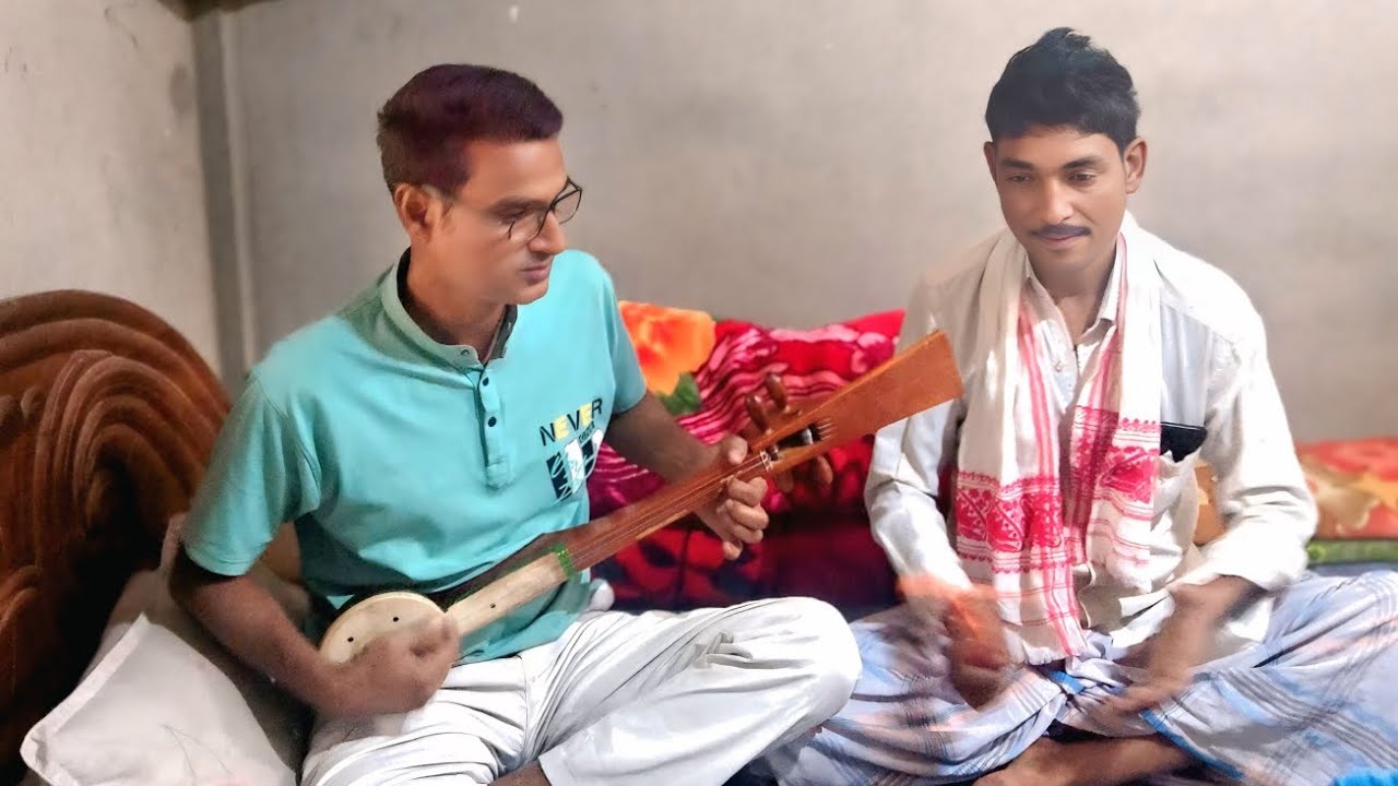 রোগা রোগী গান,#ঝালেরাআলগা গান♥️ বাংলা ভিডিও#trending