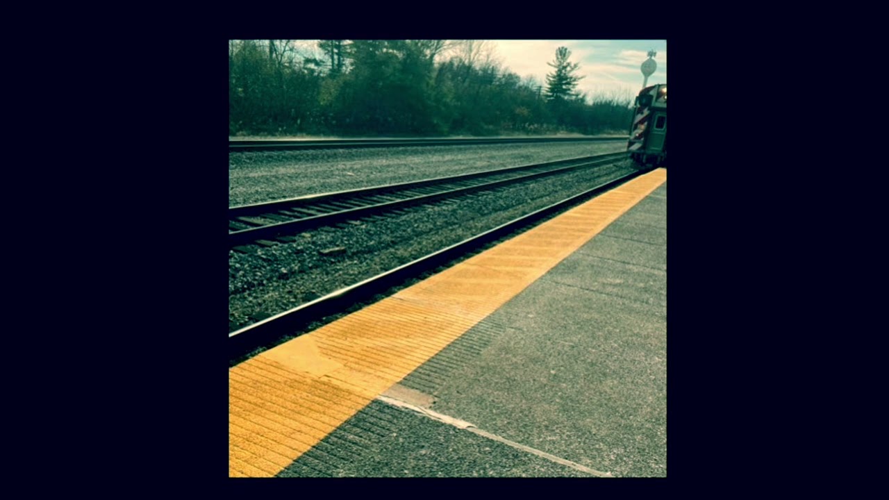 “Cross da tracks“ | smooth | soul | R&B Instrumental type beat 2026