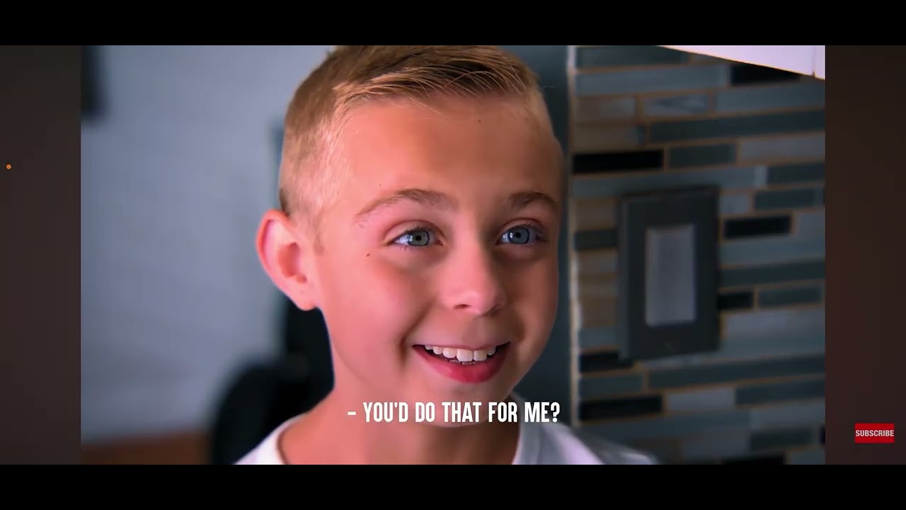 Reacting to a kid getting PRAKED on live