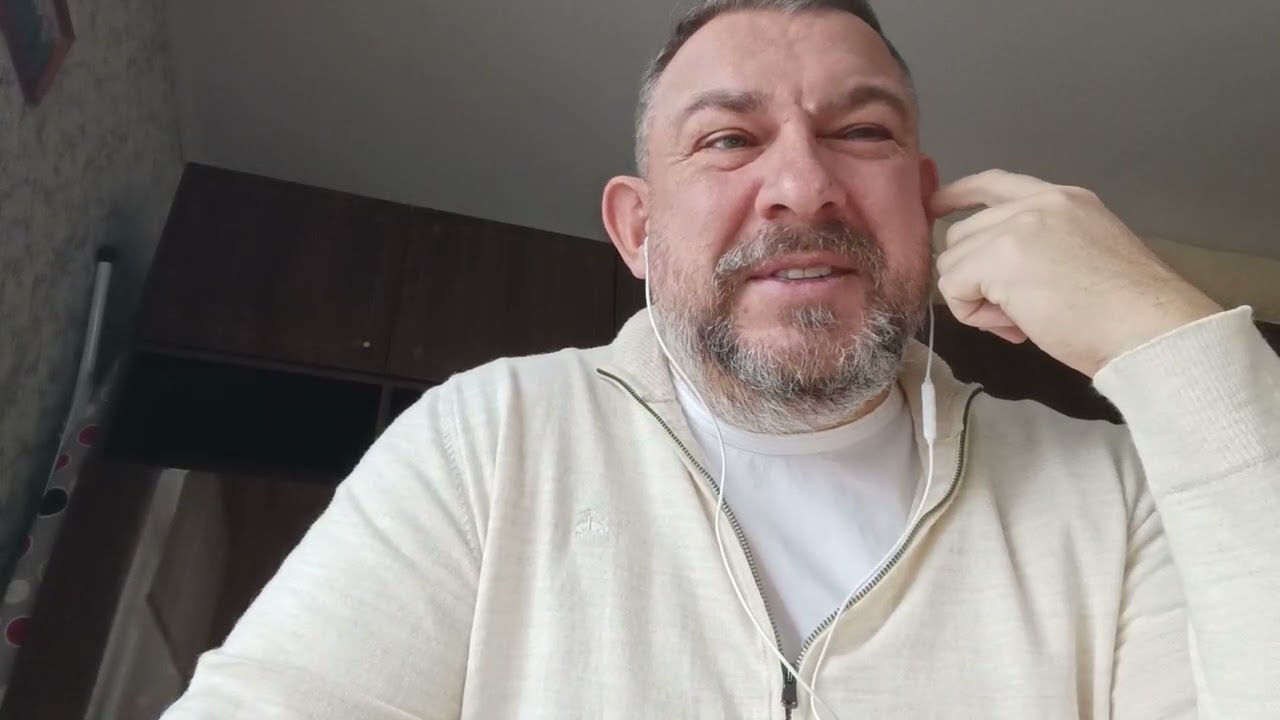 Если бы ИИ был человеком, какие вопросы о просветлении он задал бы