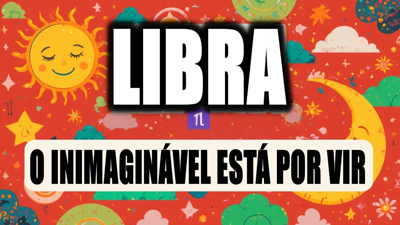 LIBRA♎ O CAOS SE DESENCADEIA🥵 ALGUÉM ESTÁ TE OBSERVANDO👀⚡ E UMA MUDANÇA DRASTICA ESTÁ A CAMINHO🔥