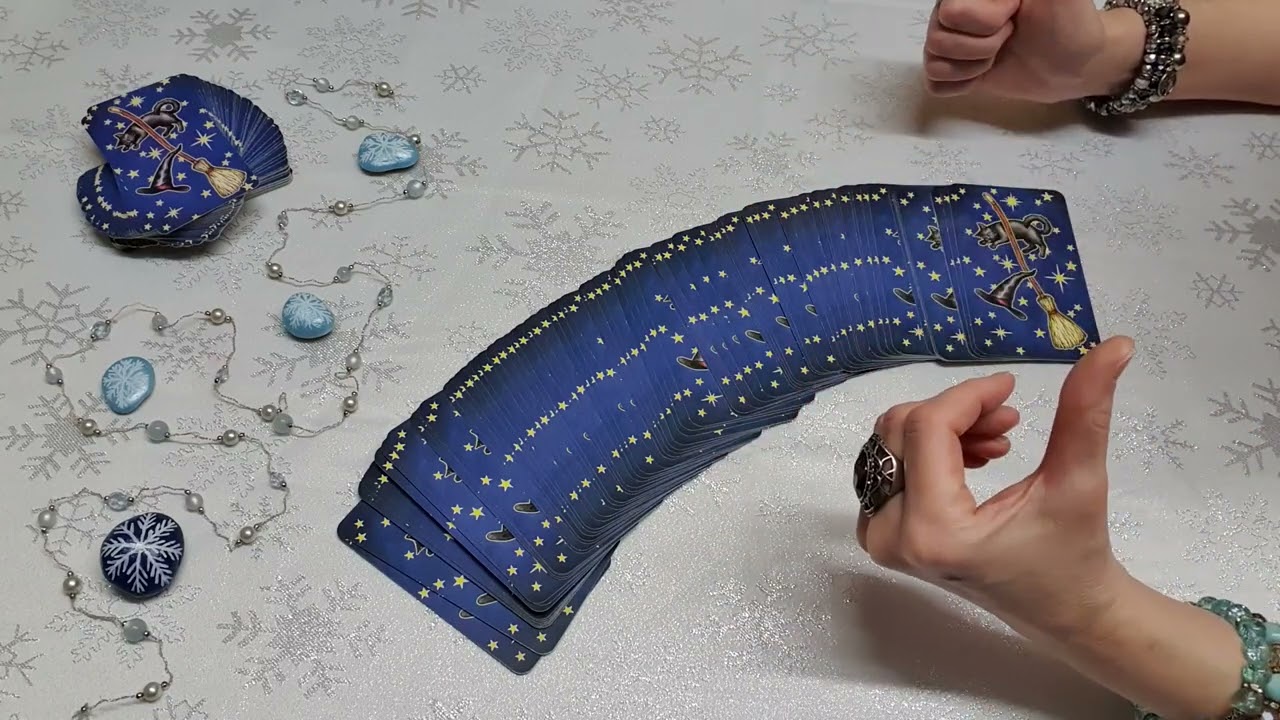 ❄️ Февраль & Послание от 2026 Февраля до 2027 Февраля ❄️ Астро & Таро ❄️