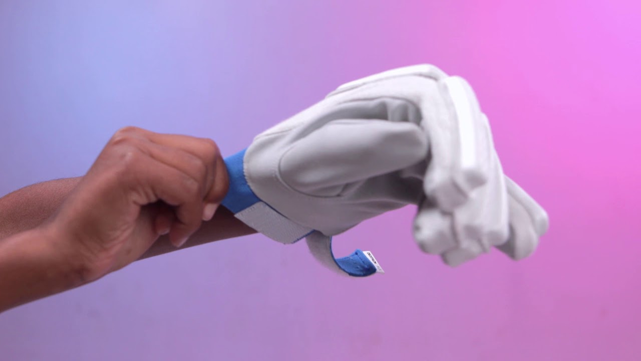 Cricket Protective Gloves