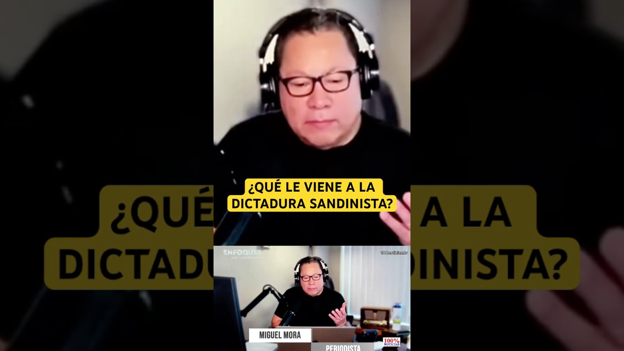 EE.UU. exige a Ortega y Murillo libertad religiosa y el regreso del obispo Silvio Báez