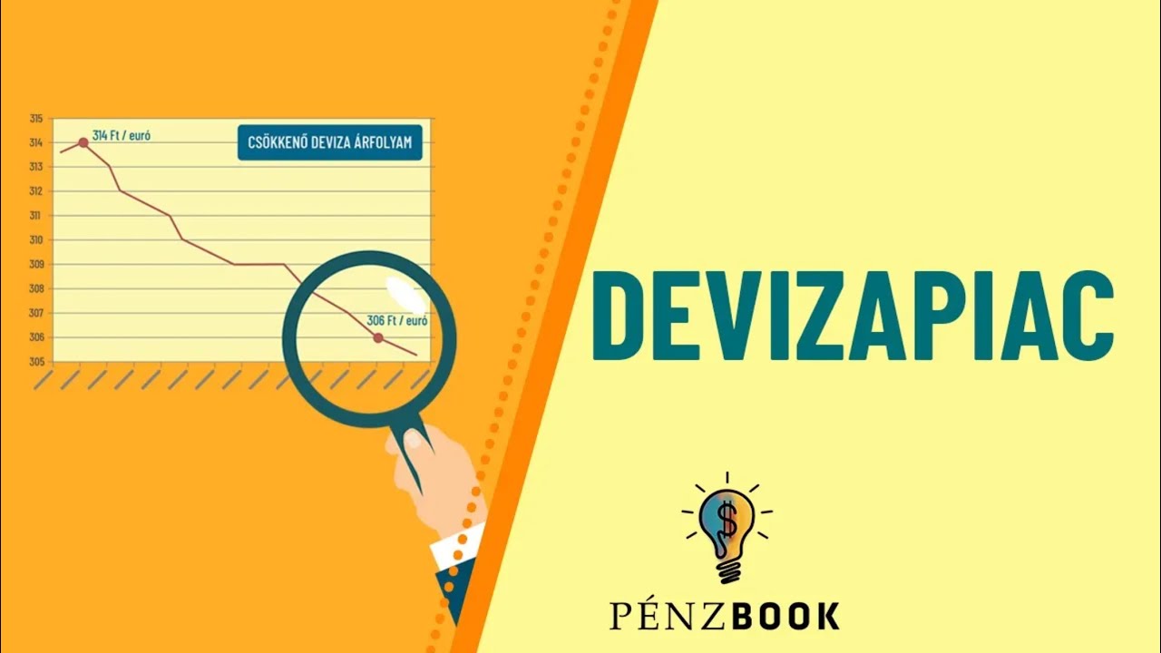 Devizapiac