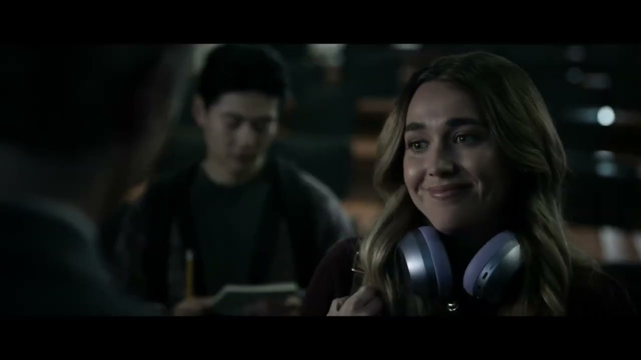 Criminal Minds (2026)  S19 Eps. 10 - BADDER BLOOD - WATCH IT BEFORE IT GETS TAKEN DOWN!