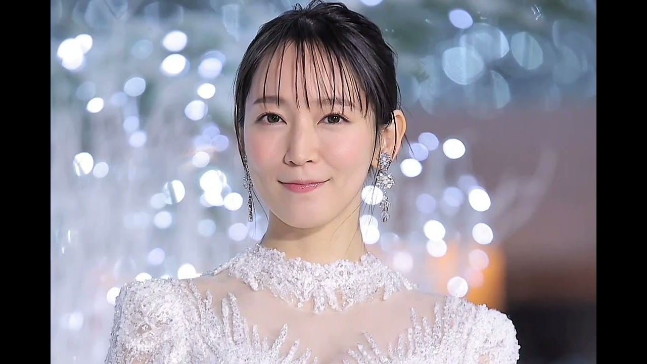 🎖️✨＜斎藤恭代＞9頭身美女✨🎖️📸🔥大反響の“傑作グラビア”🔥📸