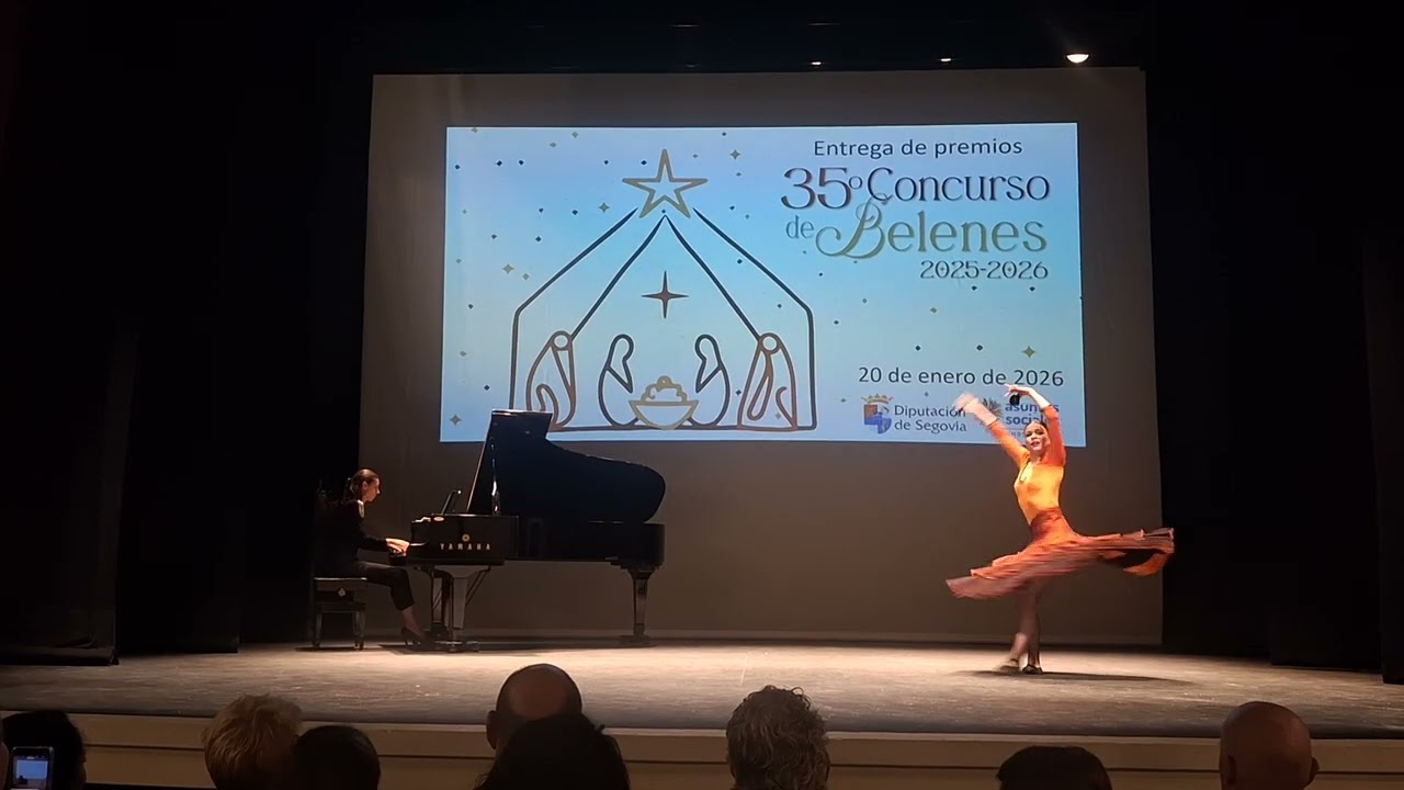 Escuela Bolera