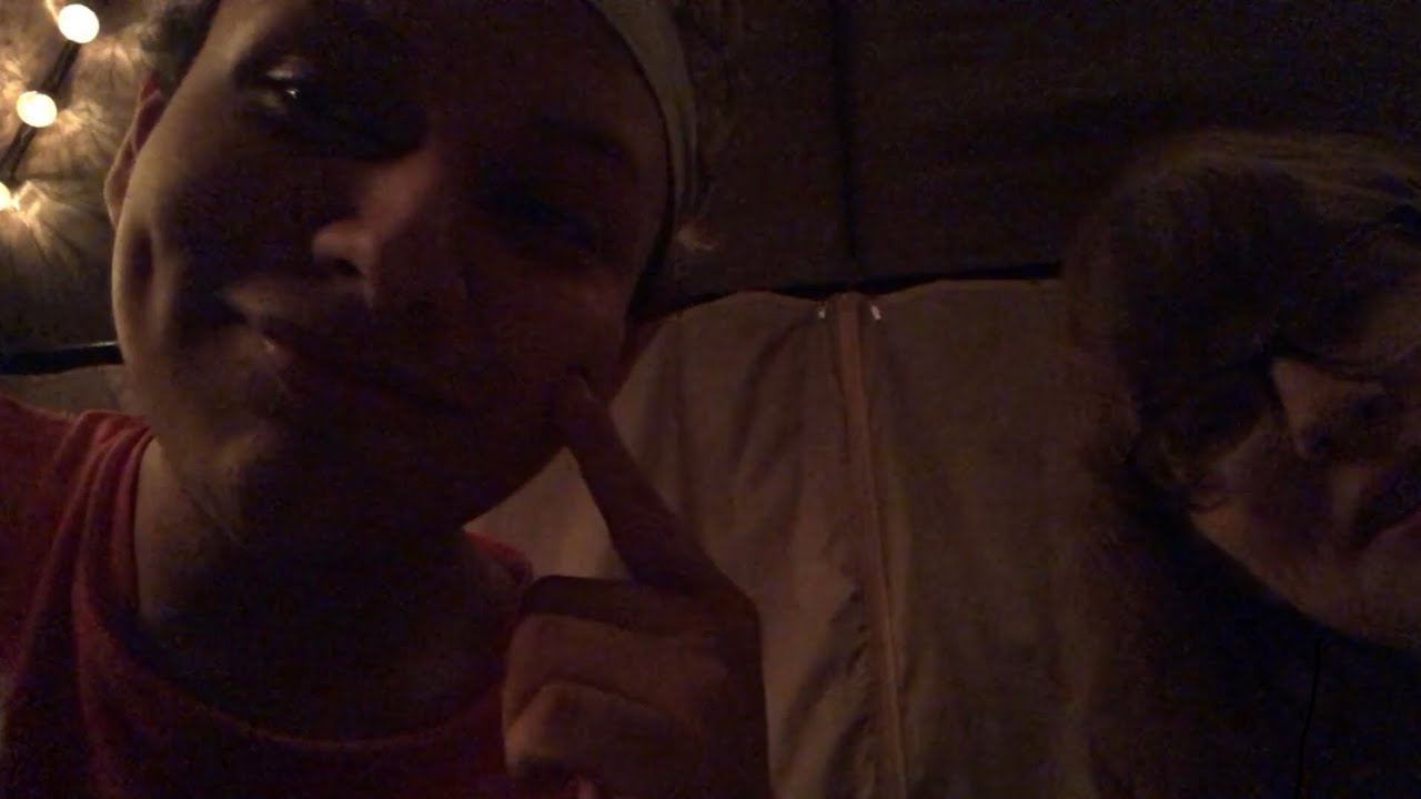 Smoke Sesh (Funny Asf)