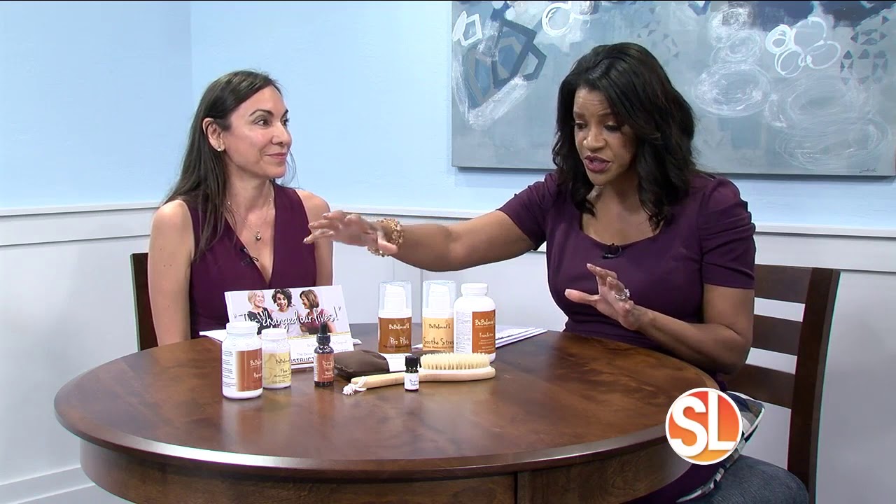 BeBalanced Hormone Weight Loss Center, Scottsdale discusses weight loss solutions