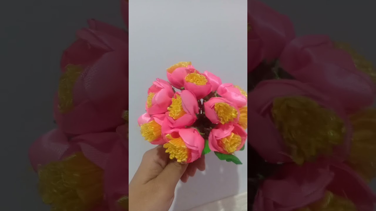 tutorial cek vidio 