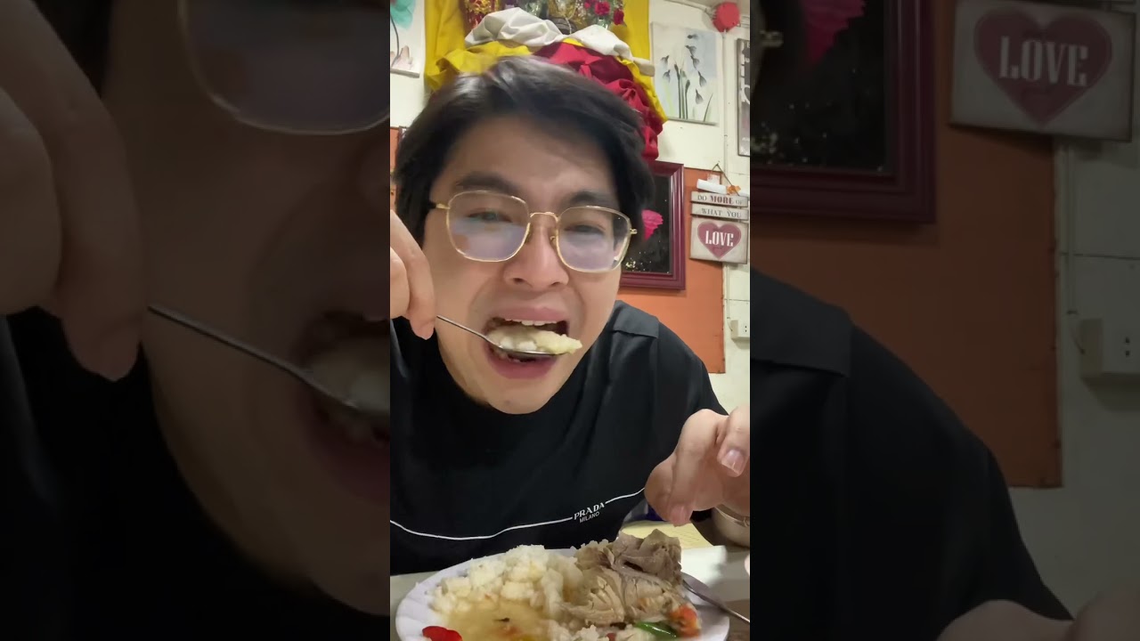 Street Foods| Bite King
