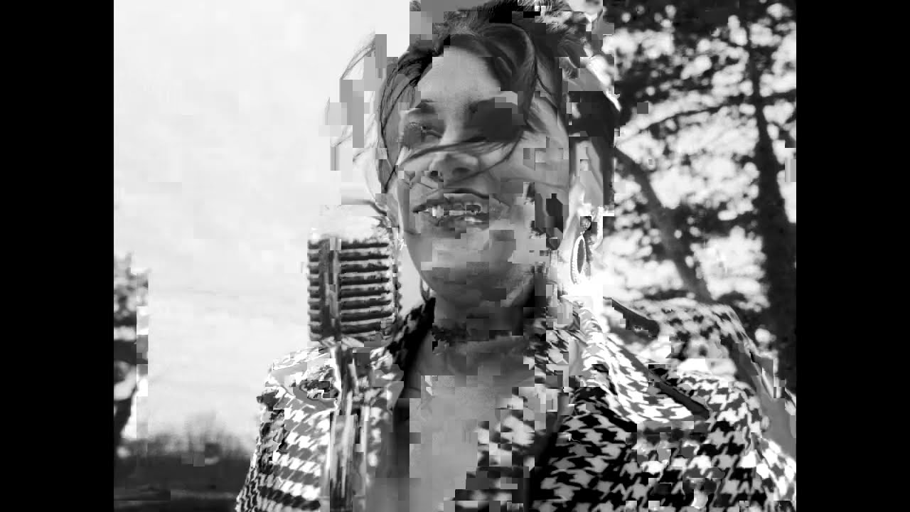 Beg Steal Borrow ~ Hannah Reem [Official Video]