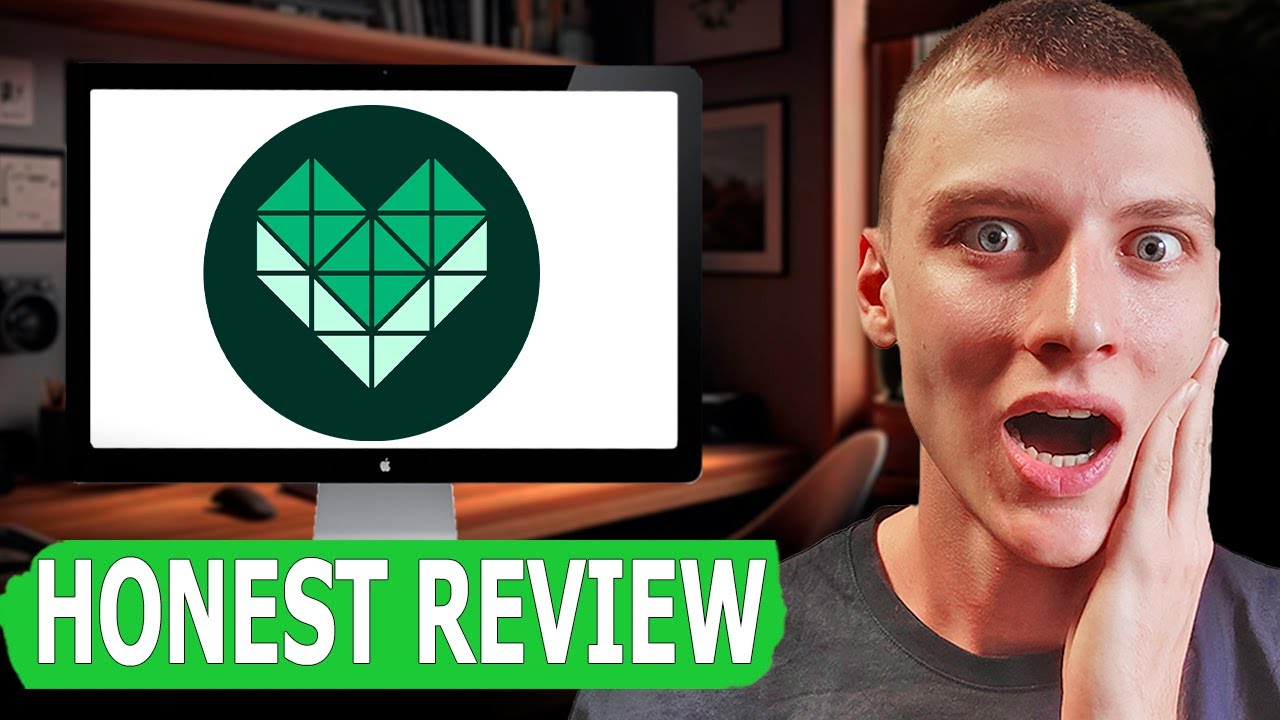 Zeta Review: My Honest User Experience with Zeta's Personal Finance Features