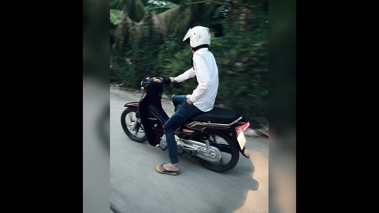 Nonstop💥[ឈ្មោះត្រឹមជាហ្វេន & ភ្លេងថ្មី ]💊🪐- Funky old-🎧style Khmer Sad ⚡️🔉- Laxz & Nha Benz ft Ra Be