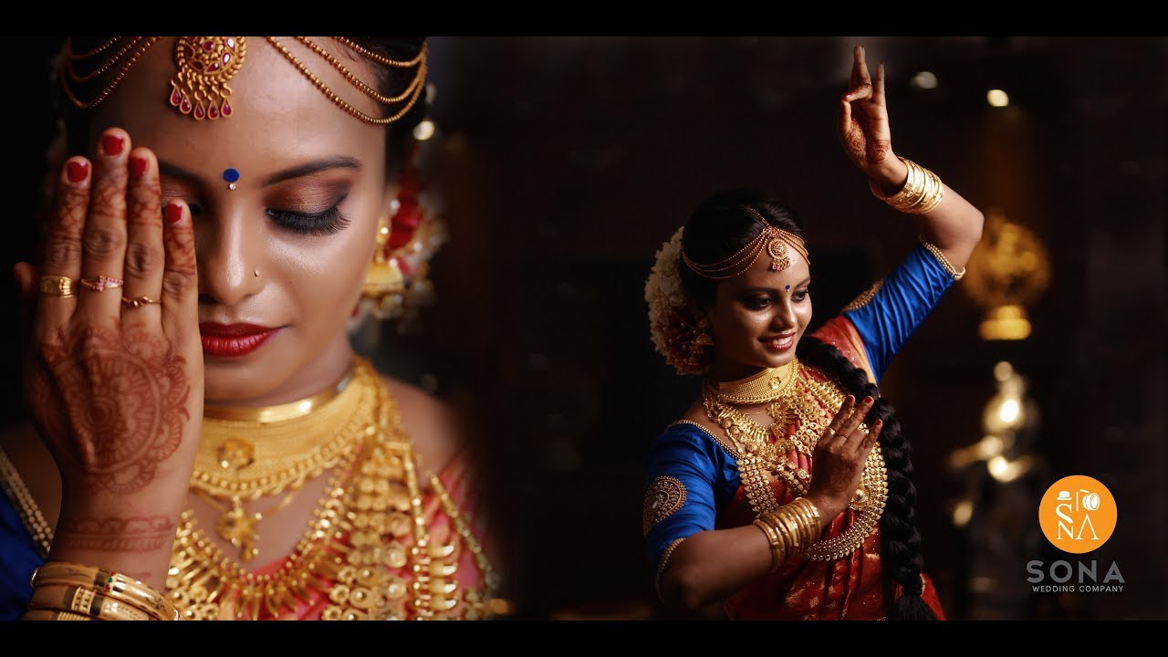 Haldi Dance &Wedding Highlights Kerala 2019 Mrudula&Shibin