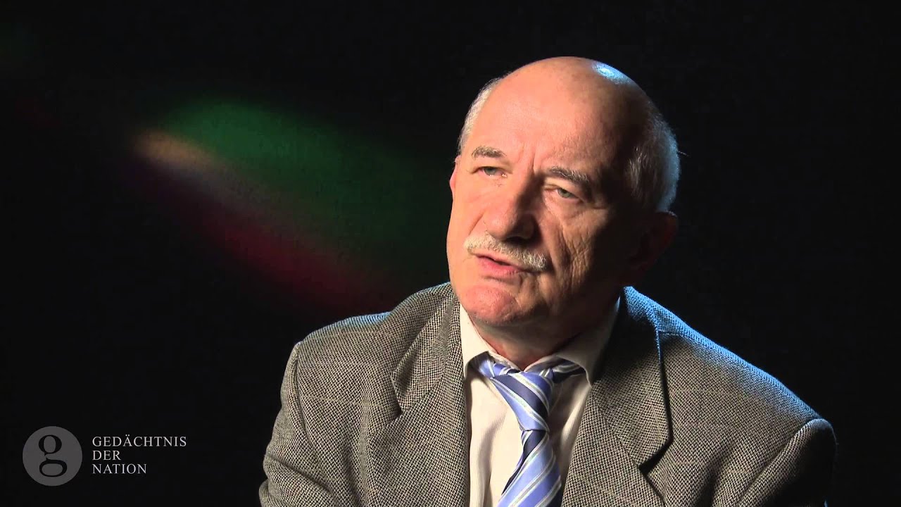 Wolfgang Mayer: 