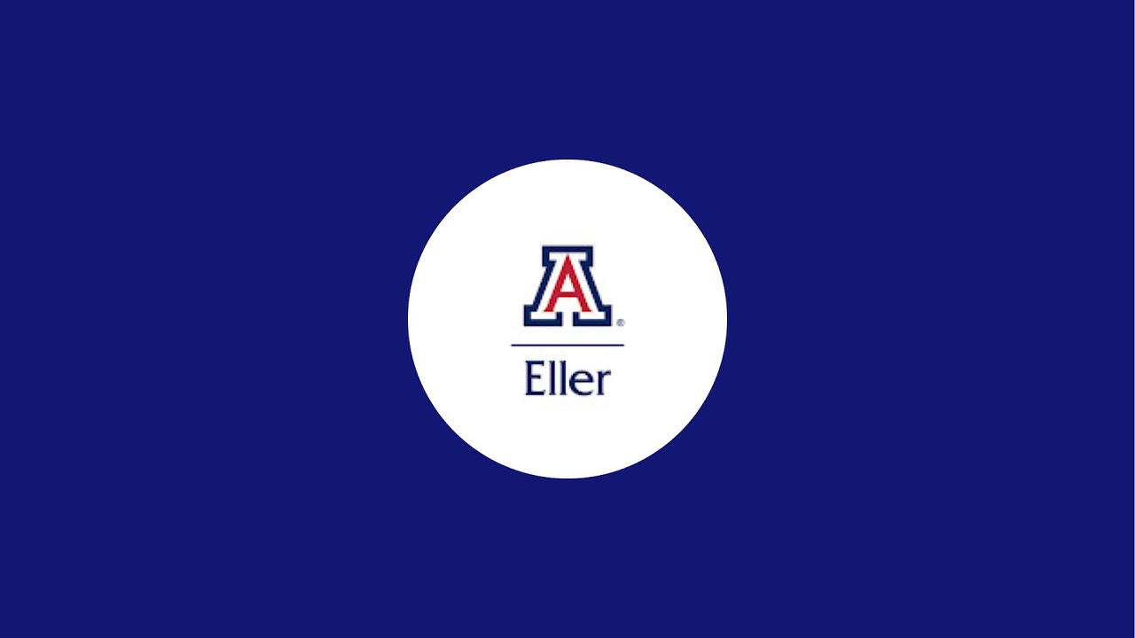 Eller Ethics Symposium 2025