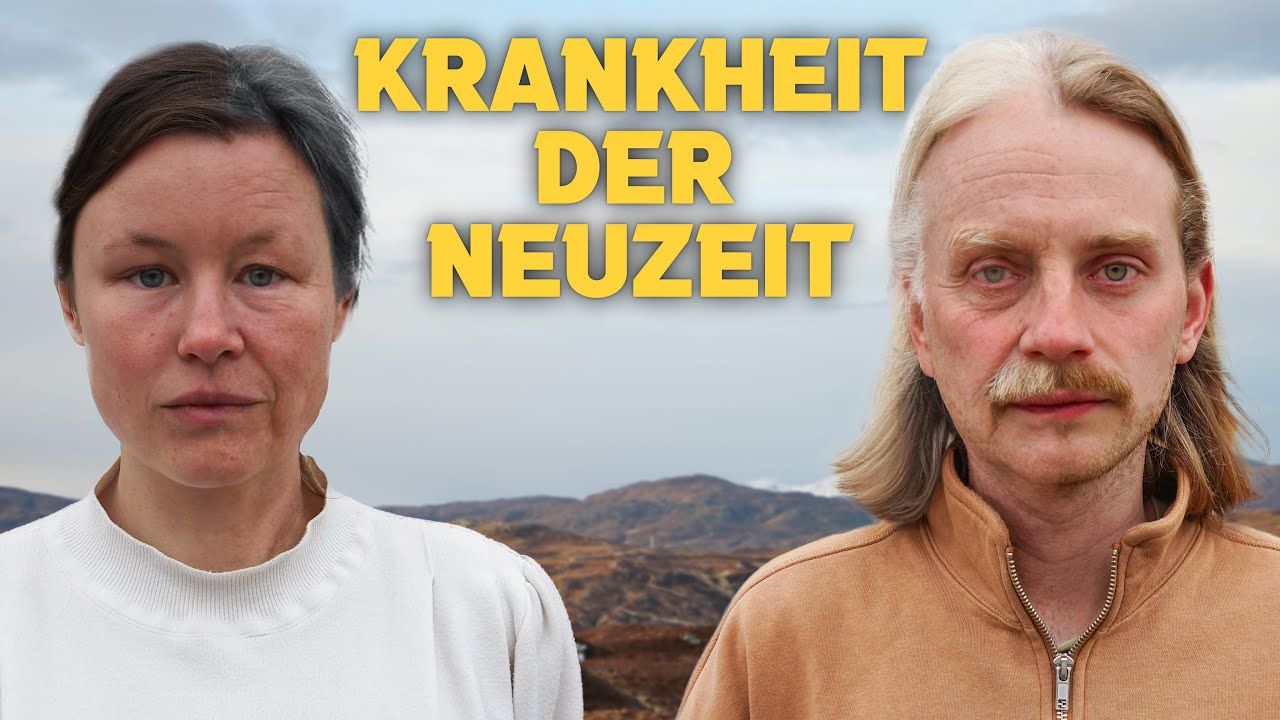 Der unsichtbare Feind (Dauerstress, Reiz&uuml;berflutung & Zeitfresser)