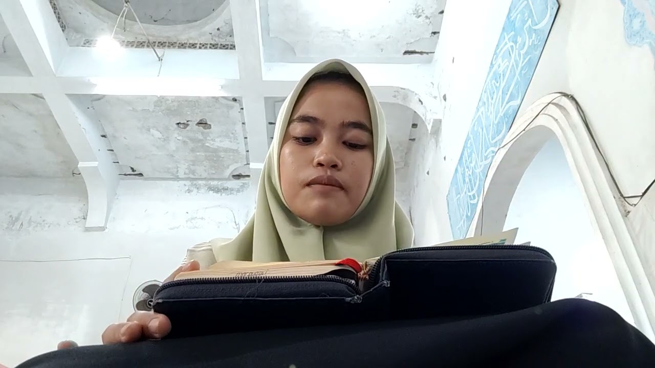 JUZ 2