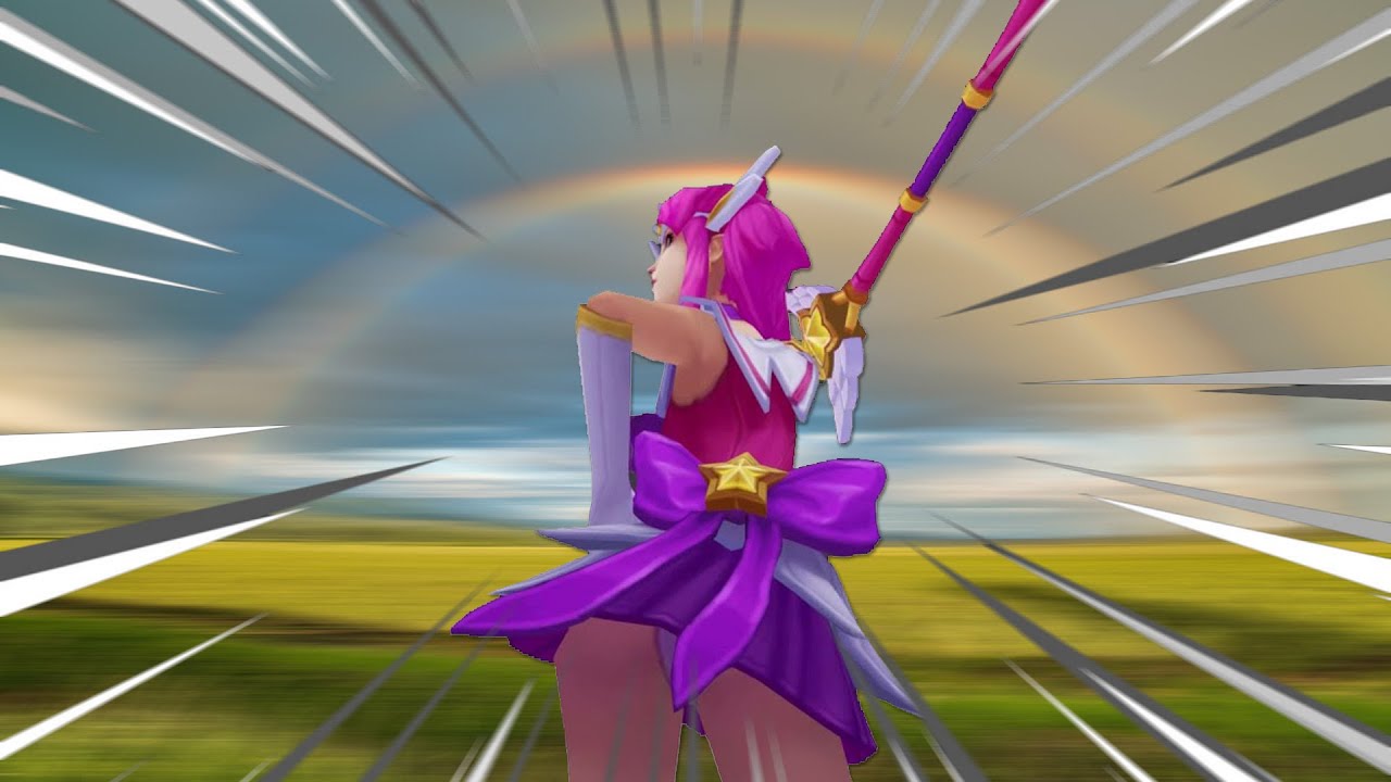 Lux.exe
