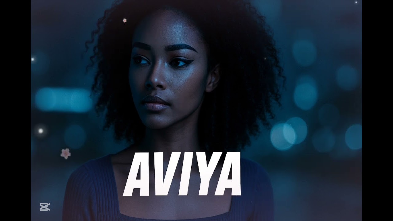 Afrobeat type instrumental 2026 { 