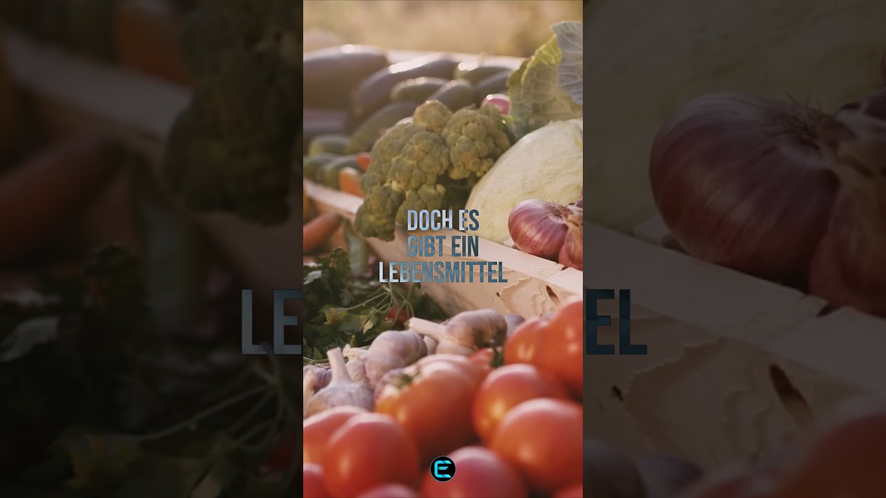 Lebergesundheit ! #leber #gesundheit