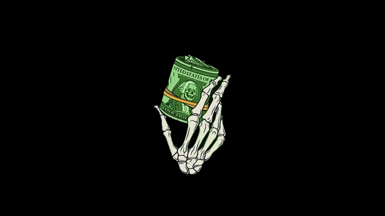 [FREE] Freestyle Type Beat - 