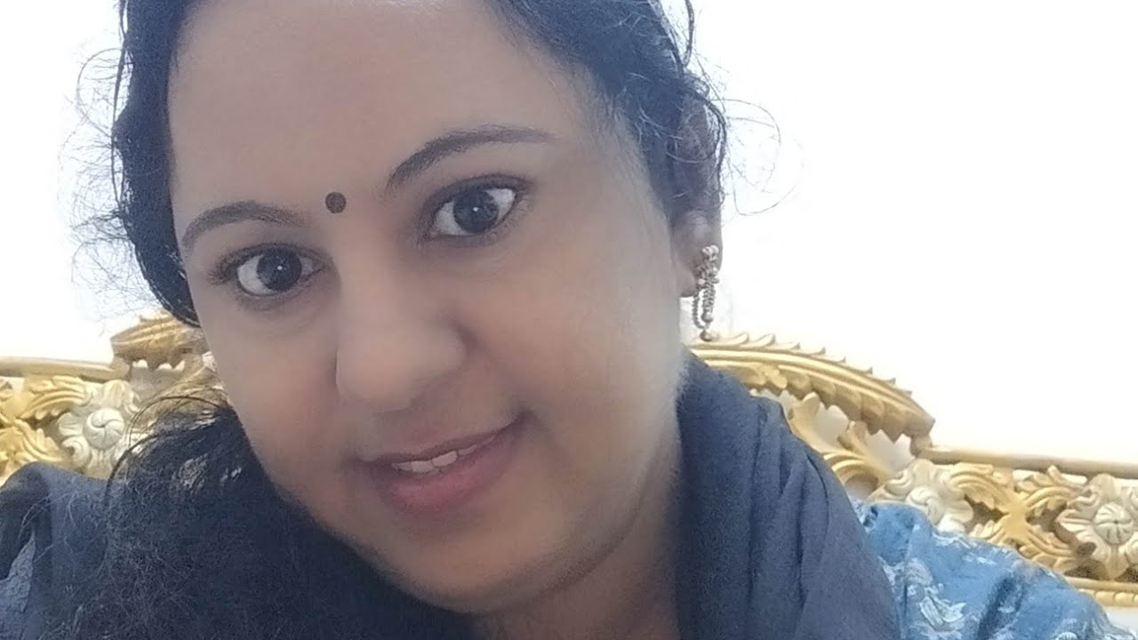 princess sheebaprince is live!❤️കുടുംബത്തിലേക്ക് സ്വാഗതം ❤️