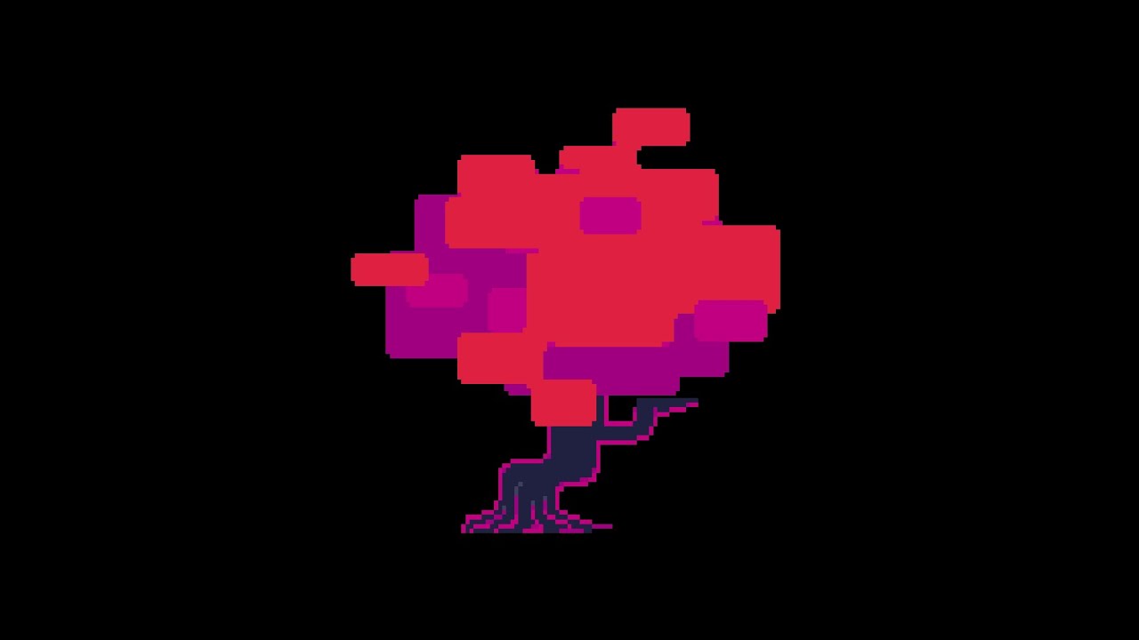 Truer Than Fiction - Deltarune Chapter ? UST