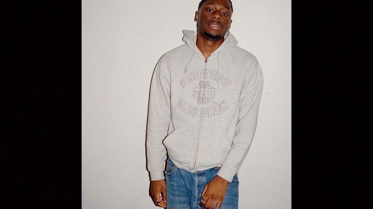 [FREE] Tiakola x Rsko x Guitare Type Beat - 