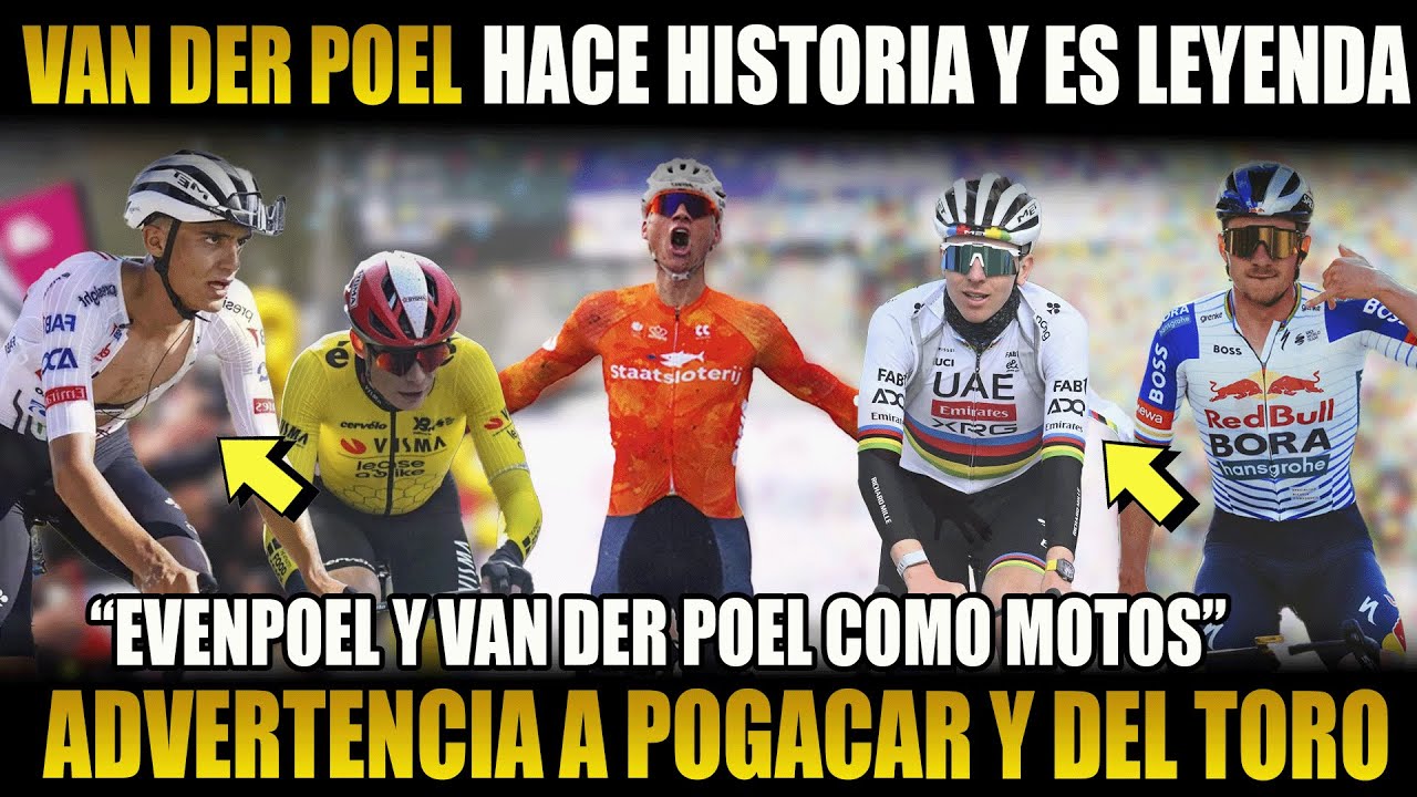 ¡SUPERESTRELLAS! 