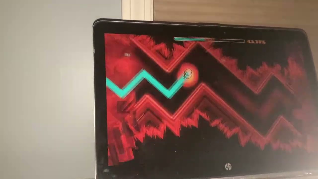 Cataclysm by mbedsun day 2: I’m still going crazy