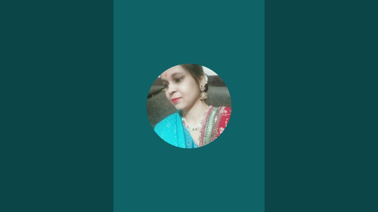 good evening friends 🙏❤️