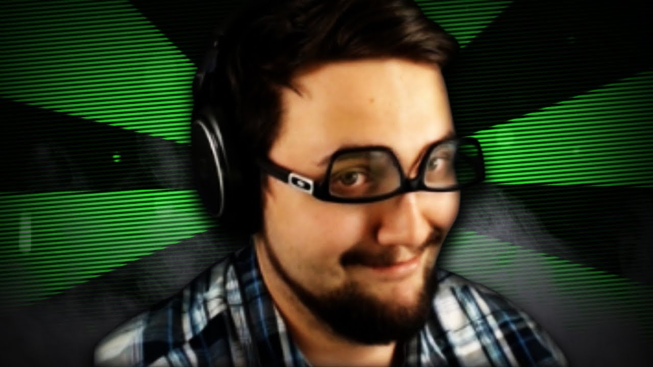 Witwix 